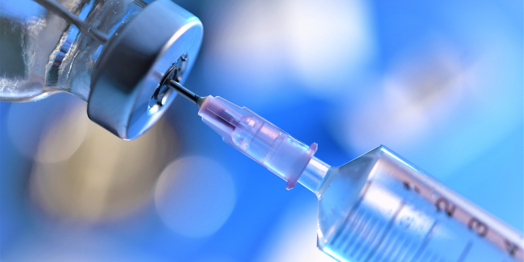 Ensuring Sterile Compounding Safety A Leading Role for Pharmacy Technicians Institute For